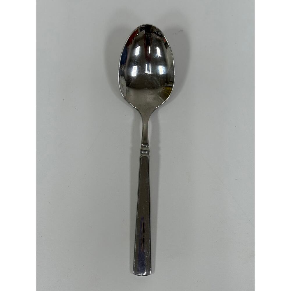 Oneida Easton Display Place Spoon. KT125